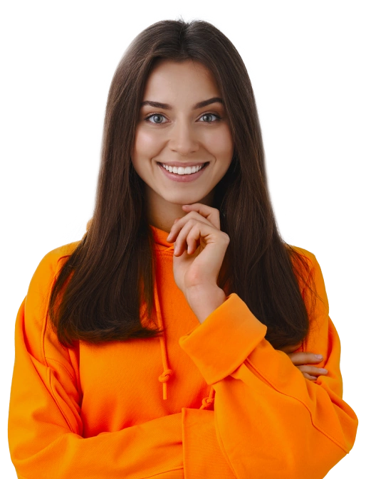 Ростелеком интернет-провайдер в посёлок городского типа Нижнеивкино (Кировская область)