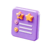 Проверьте подключение в посёлок городского типа Нижнеивкино (Кировская область)